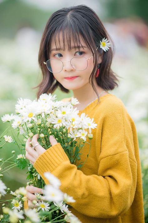 陈亚兰